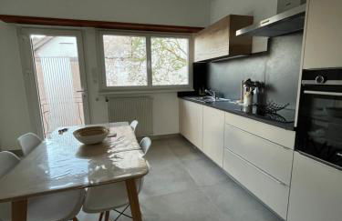 Maison de caractère à Chatenois - Foto 2