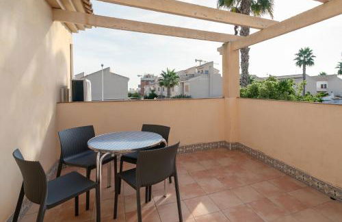 Holiday Beach Brissa Mar - Foto 14