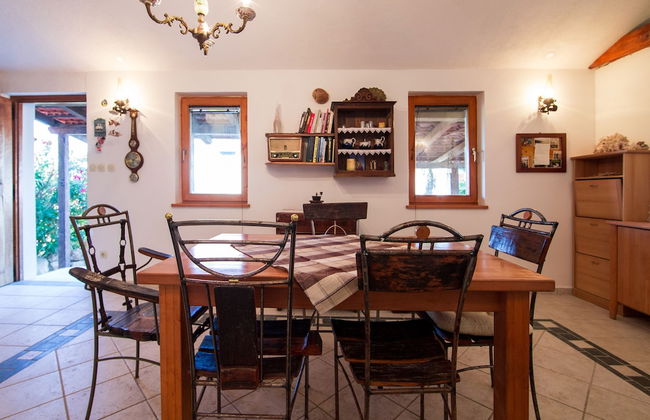 Victorious VIScovery Yellow - Foto 13