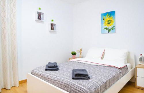 Sollana Arena - Foto 1