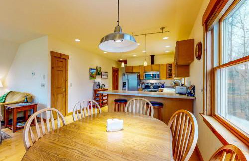 The Coolidge Barn - Foto 8