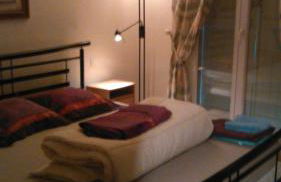 Villa Ecluses Mediterranee - Foto 8