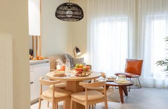 U-Sense Sevilla Catedral - Photo 25