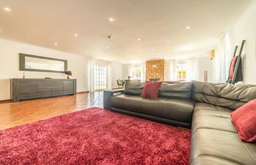 Villa do Sol - Foto 13