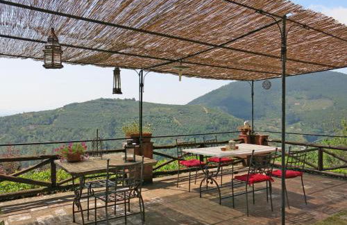 Apartment La Sorgente - BUT150 by Interhome - Foto 35