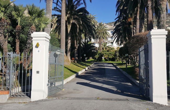 House Sole - Foto 16