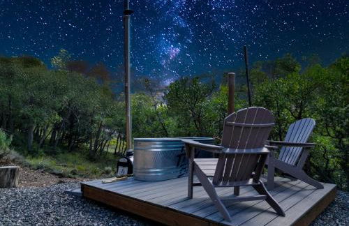 Woodland View by Jerny Destinations - Foto 16