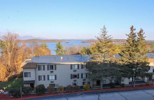 Tree Top Getaway - Foto 18