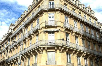 CHEZ CLAIRE 4- Place Capitole 122m2, Clim Centrale - Foto 2