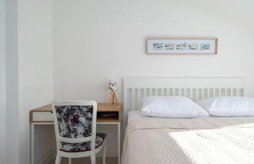 Mekenzi - new apartments by the sea - Foto 31