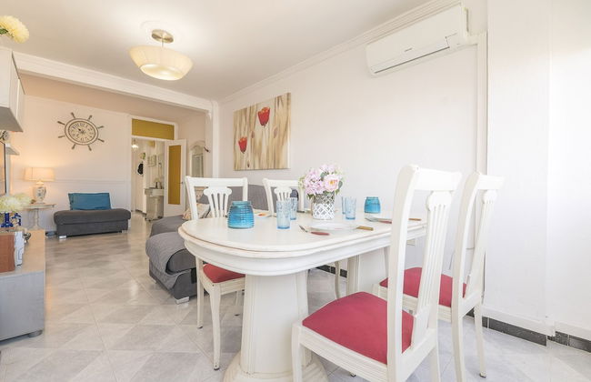 La Ma a in San Fernando - Foto 4