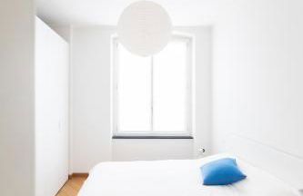 Splendido appartamento nel cuore di Genova - Foto 17