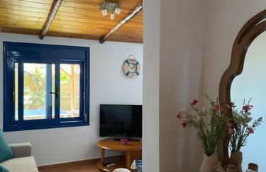 Casa Galene - Foto 7