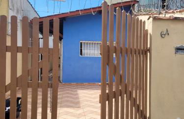 Vacation beach house - Foto 21