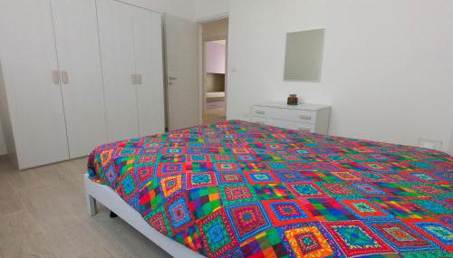 Appartamento Teresa - Foto 4