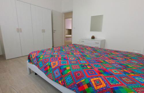 Appartamento Teresa - Foto 4