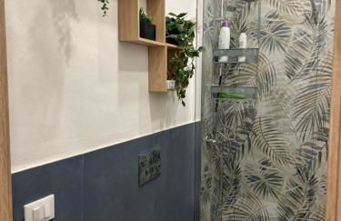 Oasi house - Foto 14