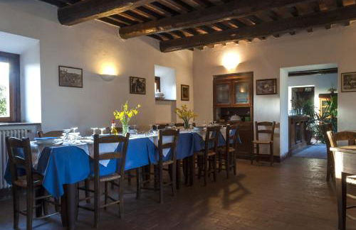 La Rocca delle Pigne - Foto 15