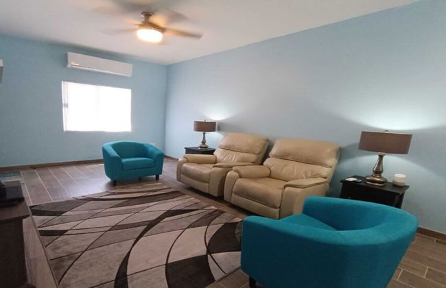 Casa San Besitos by Kivoya - Foto 10