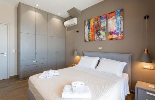 Kefalonia Heaven Villa - Photo 8