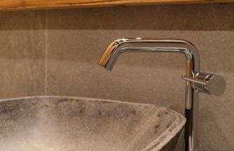 Leos Chalet - Foto 28