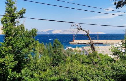 Lukovo Seafront Apartments - Foto 35