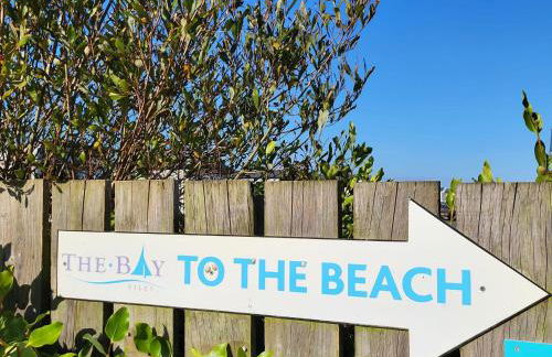 Seafolly Beach House The Bay Filey Step Free Accommodation Private Offstreet Parking - Foto 8