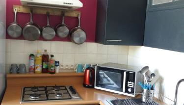 Maison de Vacances - Photo 2