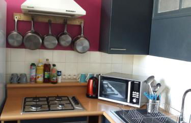 Maison de Vacances - Photo 2