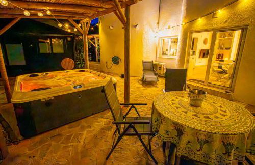 Casa Les Fremeaux - Foto 62