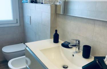 Treviso Home Chic - Foto 29