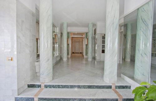 Garden Atlantide Promenade - Foto 40