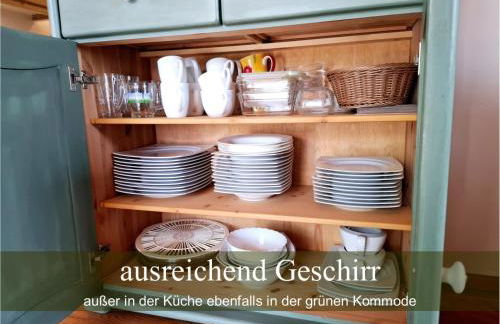 Wald und Waterkant - Foto 14