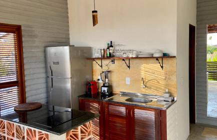 Bambo Villa - Photo 35