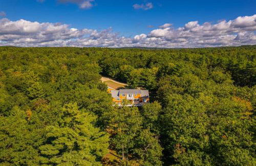 DECK HOUSE LIMIT 25 home - Foto 51