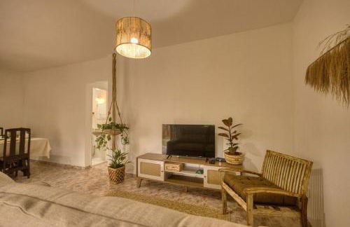 Casa Laguna - Geribá - Foto 6