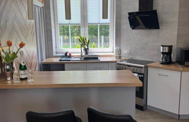 Apartamenty Paszkówka - Foto 60