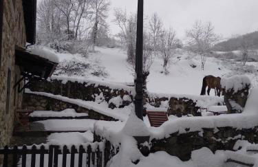 La Posada de la Xana - Foto 45