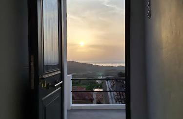 balconi 1911 - Traditional house in Ydroussa, Samos - Foto 42