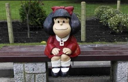 Un Espacio Único en La Capital del Paraíso - Foto 31