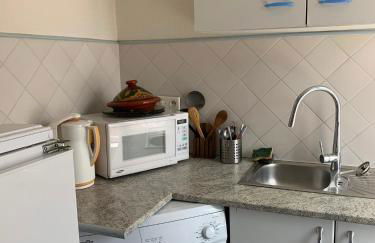 Petit cocon - Foto 41