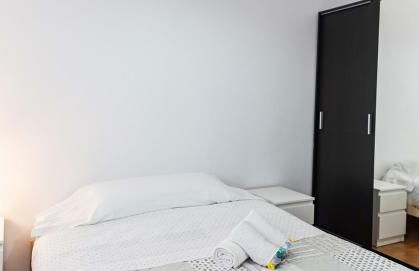 Adaptado y cómodo apartamento en Iturrama - Photo 9