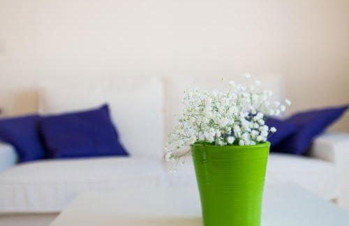 Sa Cruxitta Apartments - Foto 18