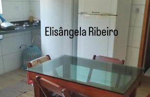 Casa com piscina Luz do luar - Foto 9