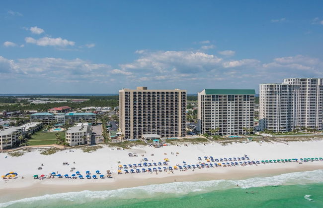 Sundestin 818 - Photo 77