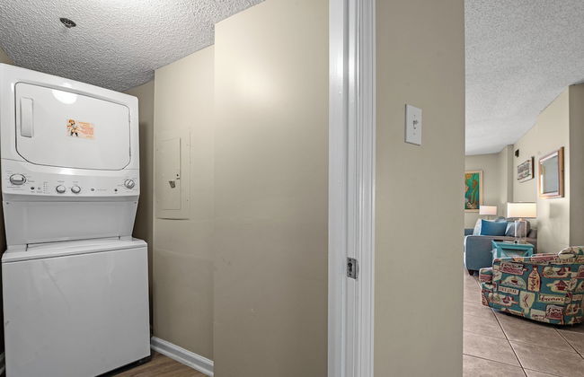 Tradewinds Condos by Hosteeva - Foto 71