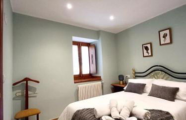 Casa Mari La Moscona - Foto 9