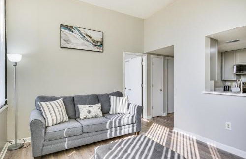 Columbia Vacation Rental - Walk to UofSC Campus! - Foto 10