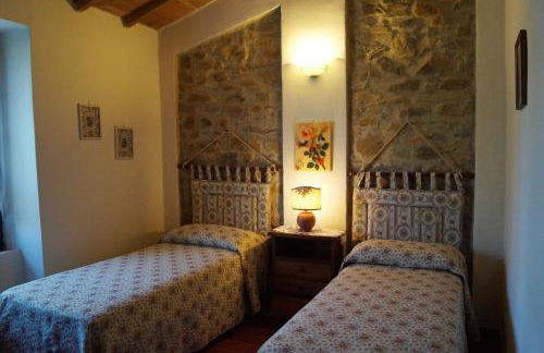 Agriturismo Bonzalone - Foto 49