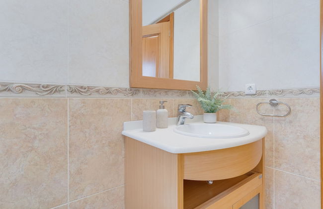 Casa Amarela - Foto 20